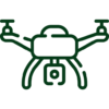 drone (1) drone (1)