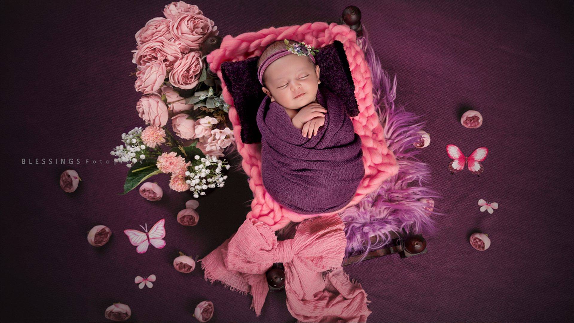 Best Wedding Photography in Porur